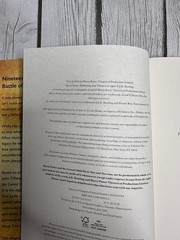 Harry Potter And The Cursed Child Parts 1 & 2 Special Rehearsal Edition Script