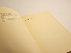 Art And Culture Critical Essays Paperback Book 1967 By Clement Greenberg