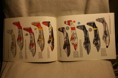HU-16 Albatross in Action Squadron Signal Book # 1161 Very Good Condition