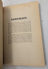 Unbranded Herb Wharton PB 1992 Aboriginal Stories Australia Indigenous Literatur
