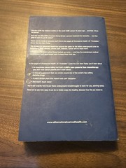 UNCENSORED HEALTH 25 Forbidden Cures You Can Have Today – Volume 2 Paperback