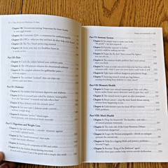 Natural Health Books Lot 3 – Miracles From Vault, Uncensored Health, Atlas Cures