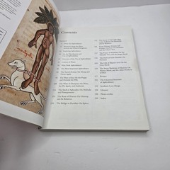 Plants of Love The History of Aphrodisiacs