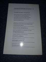 Seven Different Types of Atheism by john Gray