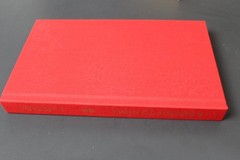A Silk Road Journey II A Passage to India Forster Limited Edition Box Set 2006