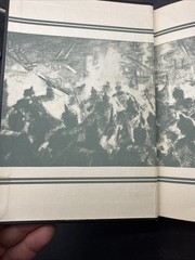 RARE EDITORIAL COPY „WAR” Ludwig Renn WWI 1929 1st Edition