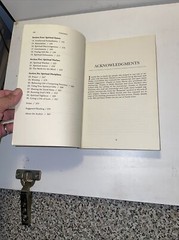 30 DAYS TO UNDERSTANDING The CHRISTIAN LIFE By Max E. Anders B2