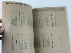Portland Epicure : A Menu Guide To The Leading Portland Area Restaurants 1976