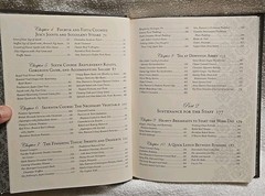 The Unofficial Downton Abbey Cookbook 2012 Adams Media Hardcover)