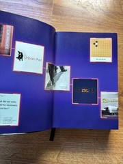 The Familiar, Volume 1: One Rainy Day in May/Mark Z. Danielewski/VERY GOOD FLEXI