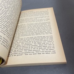 Zen Buddhism and Psychoanalysis Fromm Suzuki De Martino 1970 Harper