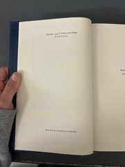 Autobiography With Letters by William Lyon Phelps – GOOD