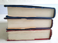 The KANE CHRONICLES Books by Rick Riordan HC/DJ 1st Ed/1st Print