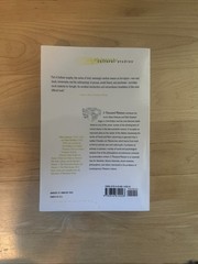 A Thousand Plateaus by Deleuze & Guattari. Paperback Univ. Minnesota 13th 2009