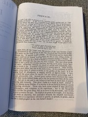 The Treasury of David Classic Reflections on Wisdom Psalms Vol. 3 Only