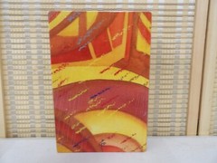Flor Y Canto: Libro Para La Asamblea, Musica Y Letra Tapa Dura (HARDCOVER)