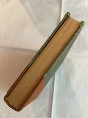 A Moveable Feast by Ernest Hemingway 1964 Charles Scribner’s Sons HB