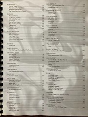 JUST CLASSIC ROCK REAL BOOK by Alfred Music / C (New Revised) Edition 500 pages!