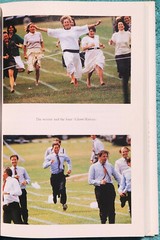 Diana Vs. Charles Royal Blood Feud By James Whitaker 1993 Hardcover 237 Pages