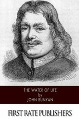 The Water Of Life