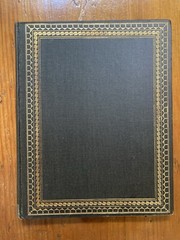 WILLIAM BLAKE THE BOOK OF JOB 22 ENGRAVINGS LETTERPRESS 1927 ART RELIGION BIBLE