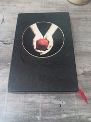 Twilight Stephenie Meyer First Collector’s Edition First Print With Slipcase