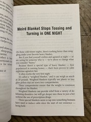 Uncensored Health 25 „Forbidden” Cures You Can Have Today (Paperback, 2017)
