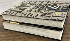 Les Annees 30 (The 1930s) by d’Anne Bony – Photo Book – HC