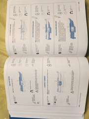 Don Casey Complete Illustrated Sailboat Maintenance Manual HC 1st Ed 2005