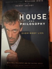 Mix of Self Help, Dating & Leadership Books LARGE BOOK LOT of 14 PB & HC