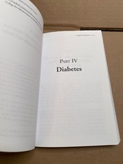 Treasury Of Natural Cures, Nutrition And Healing