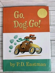 Lot Of 5 Picture Books HC/DJ 4-8 Years Old Very Good