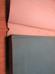 PARDON AND PEACE By Alfred Wilson – 1947 Hardcover Dustjacket Very Good