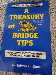 CHOOSE ANY/ALL RULES-TRICKS-TABLE GAMES-CARDS-CHESS-POKER-BACKGAMON-CASINO