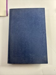 Decade: The 1950s ed. Harry Harrison Brian W. Aldiss 1978 HC First print USA DJ