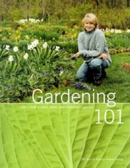 Gardening 101: Learn How to Plan, Plant, and Maintain a Garden – GOOD