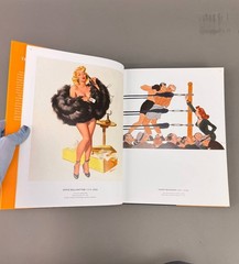 The Golden Age: Masterworks from the Golden Age of Illustration – Vol. 3