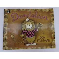 Lot of 6 Donald Crews and Don Freeman Childrens Picture Books Freight Train