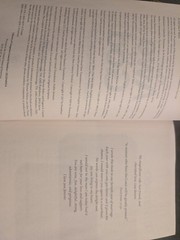 The Awe of God by John Bevere Softcover
