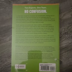 Answering Tough Questions About the End Times by Kinley & Hampson – Paperback, …