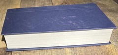 So Help Me God by Vice President Mike Pence – Hardcover – Signed First Edition