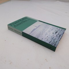 Amerika: Roman (suhrkamp taschenbuch), Franz Kafka (New)