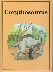DINOSAUR BOOKS: as Little as $5.00 each when you buy 4 or more. SEE DESCRIPTION