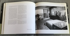 Craig Ellwood Neil Jackson 2002 1st Edition Modernism Architecture HC DJ Bio VG