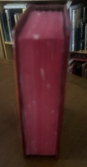 The Liturgy Of The Ethiopian Orthodox Church Book In Ge’ez Amharic VINTAGE HC