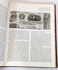 Time-Life THE OLD WEST Collection **Pick Which Books You Want**Replacement