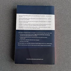 Uncensored Health 25 „Forbidden” Cures You Can Have Today Paperback