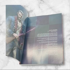 Beginner’s Guide to Digital Painting in Photoshop: Characters 3DTotal Publishing