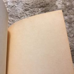 Andrew Murray And His Message W. M. Douglas 1981 Baker Book House Ministry Book