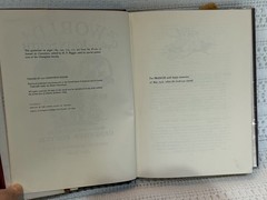 The World Of Capt. John Smith by Genevieve Foster HC/DJ 1959 Homeschool History